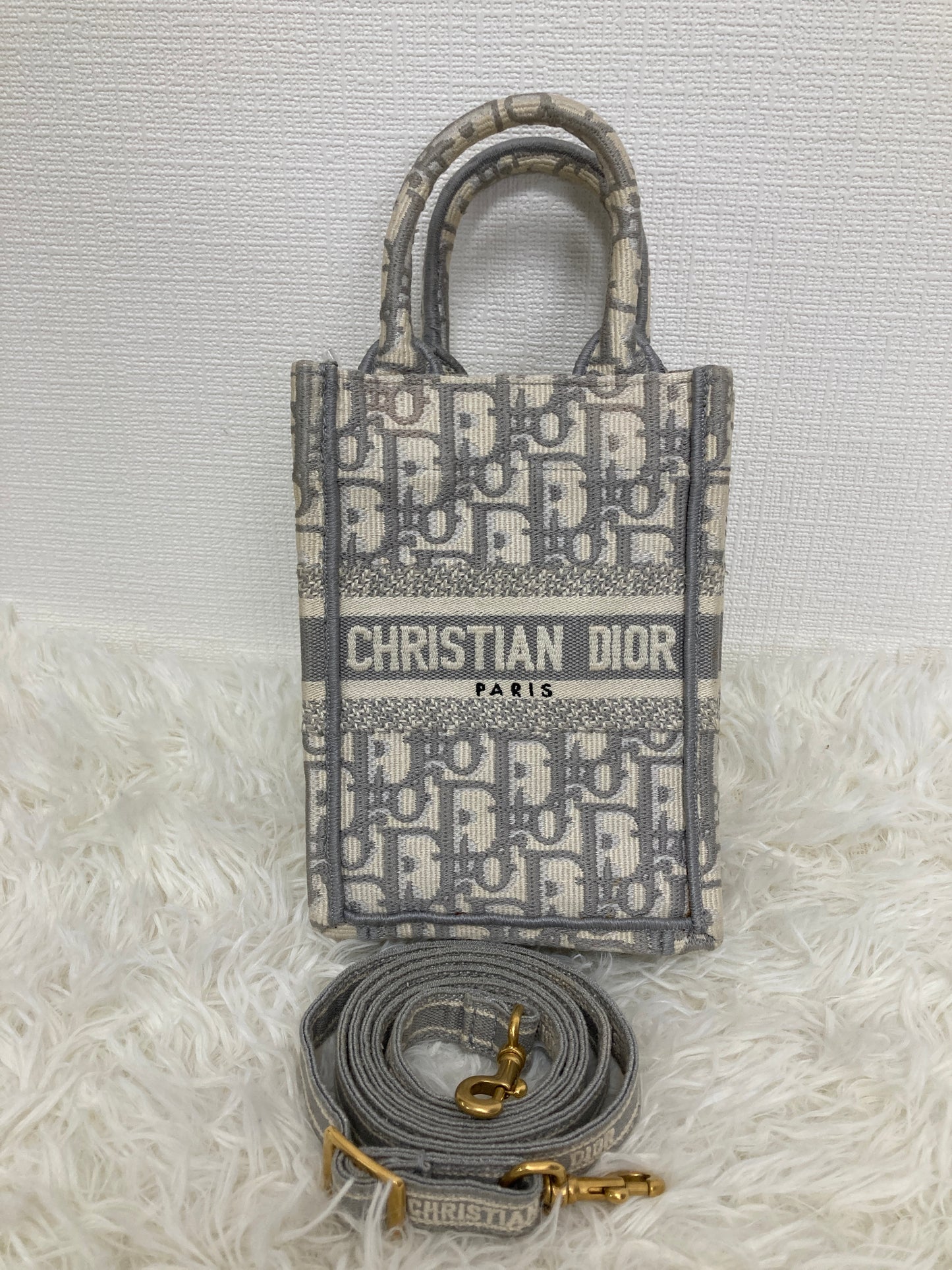 Dior A-14089