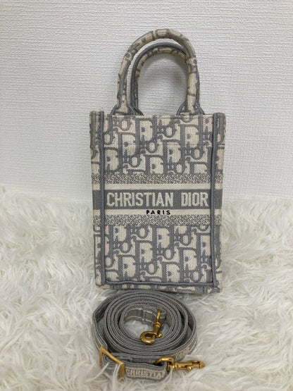 Dior A-14089