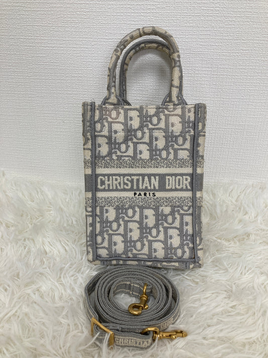 Dior A-14089