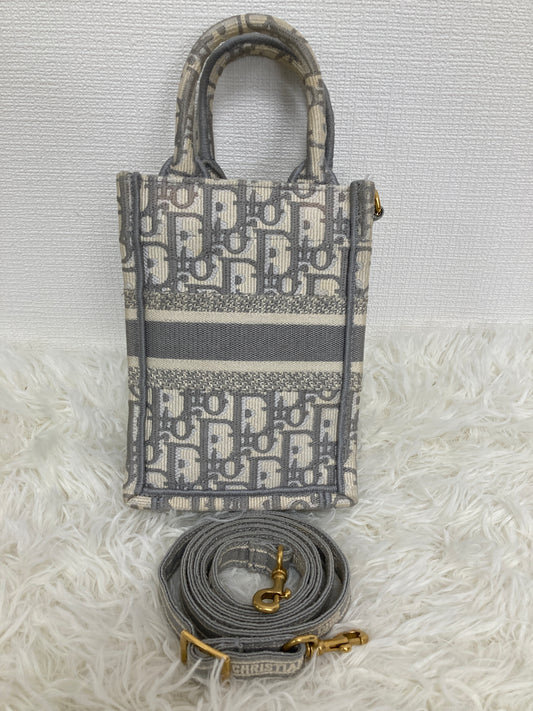 Dior A-14089