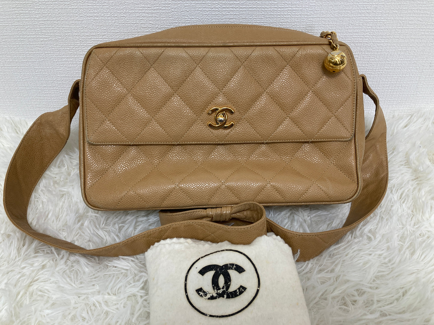 Chanel A-14090