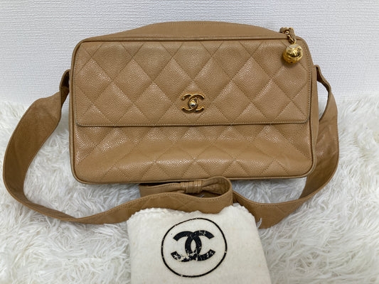 Chanel A-14090