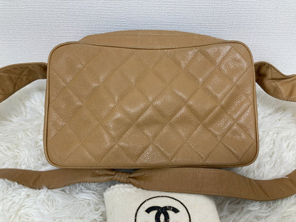 Chanel A-14090