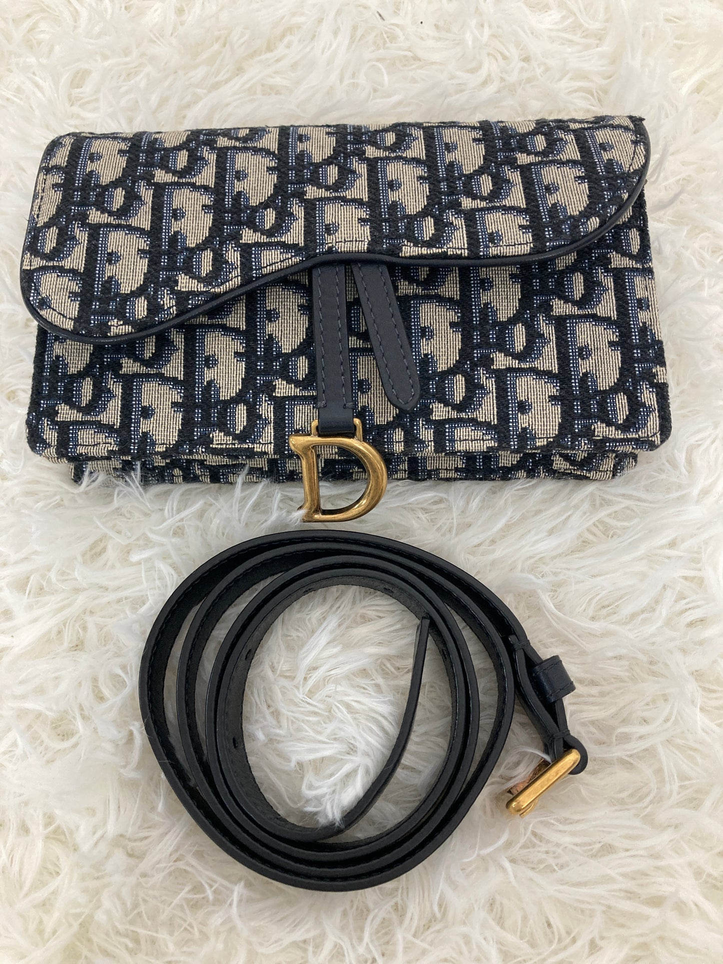 Dior A-14091