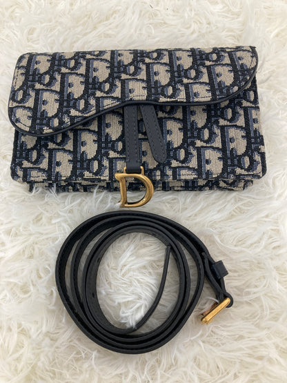 Dior A-14091