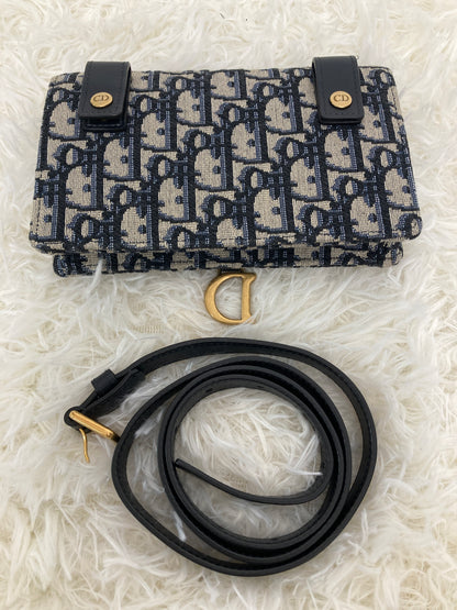 Dior A-14091