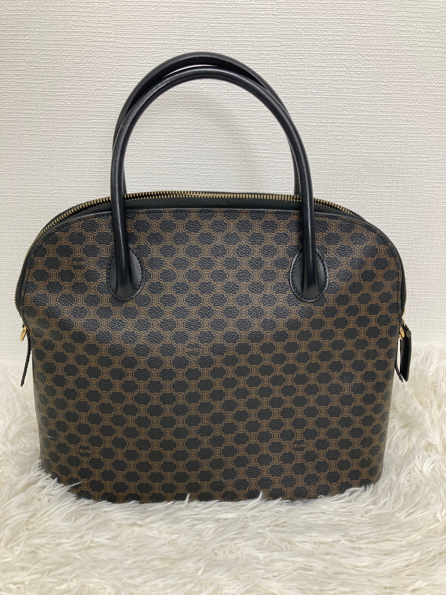 Celine A-14092