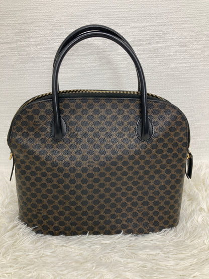 Celine A-14092