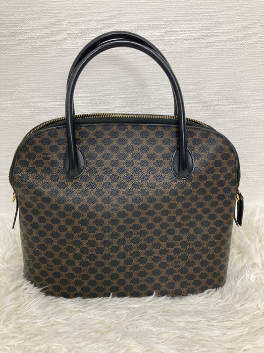 Celine A-14092