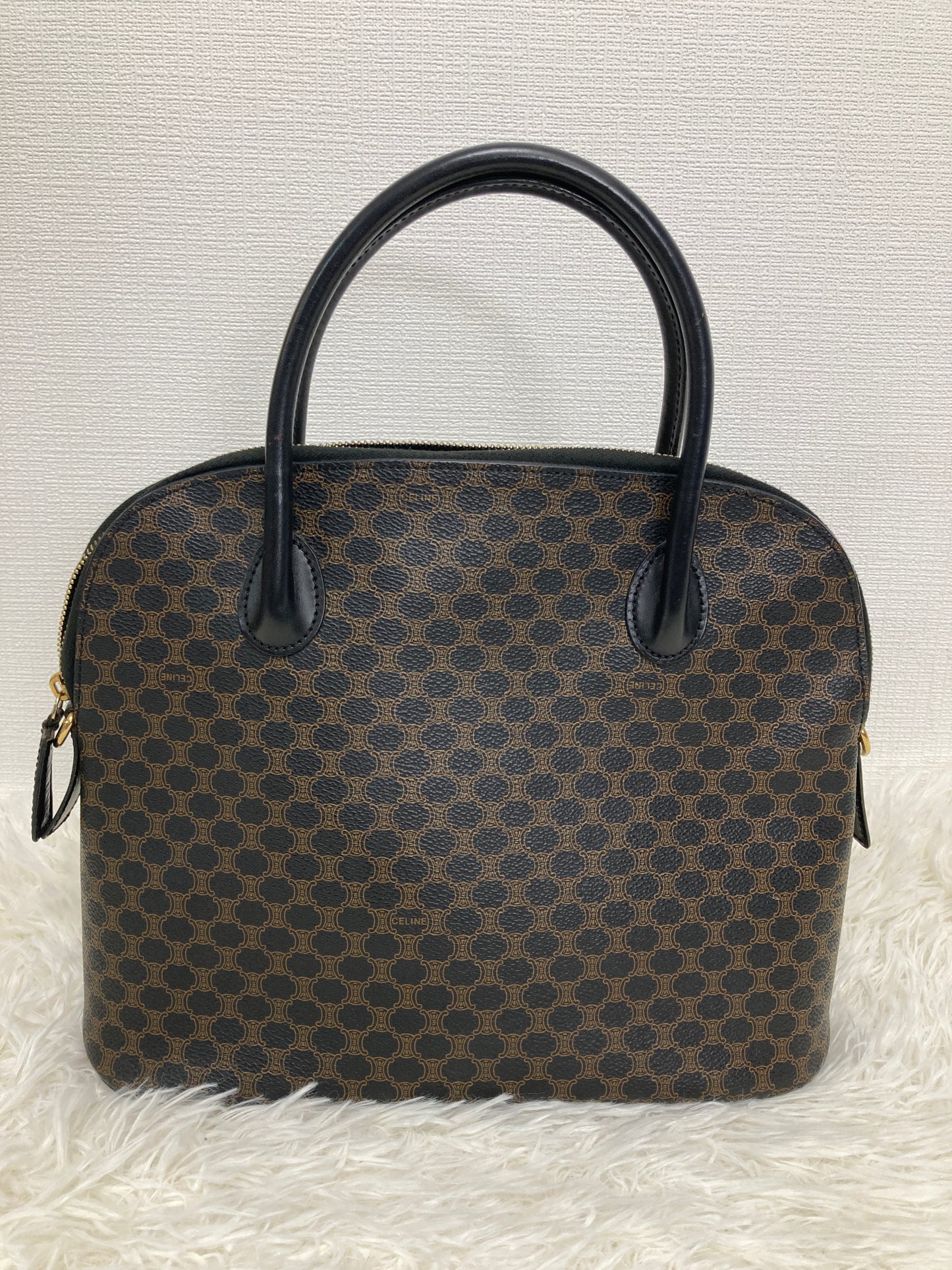 Celine A-14092