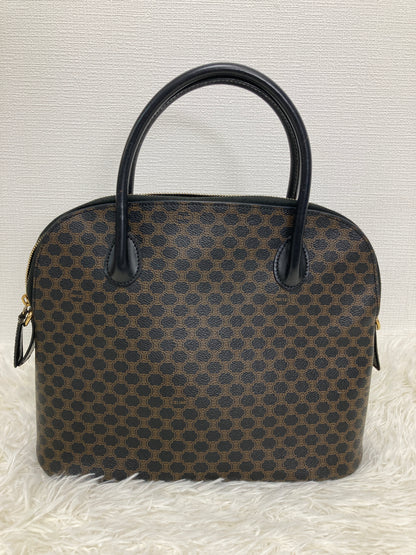 Celine A-14092