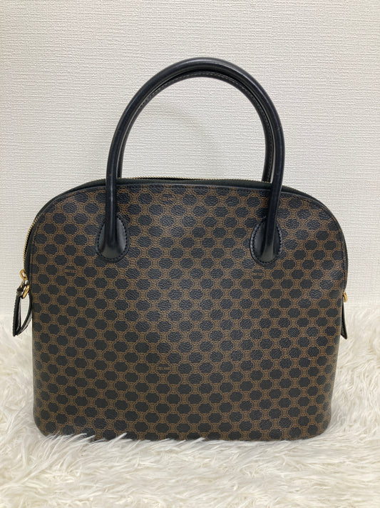 Celine A-14092