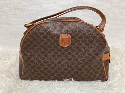 Celine A-14093