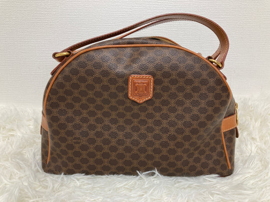 Celine A-14093