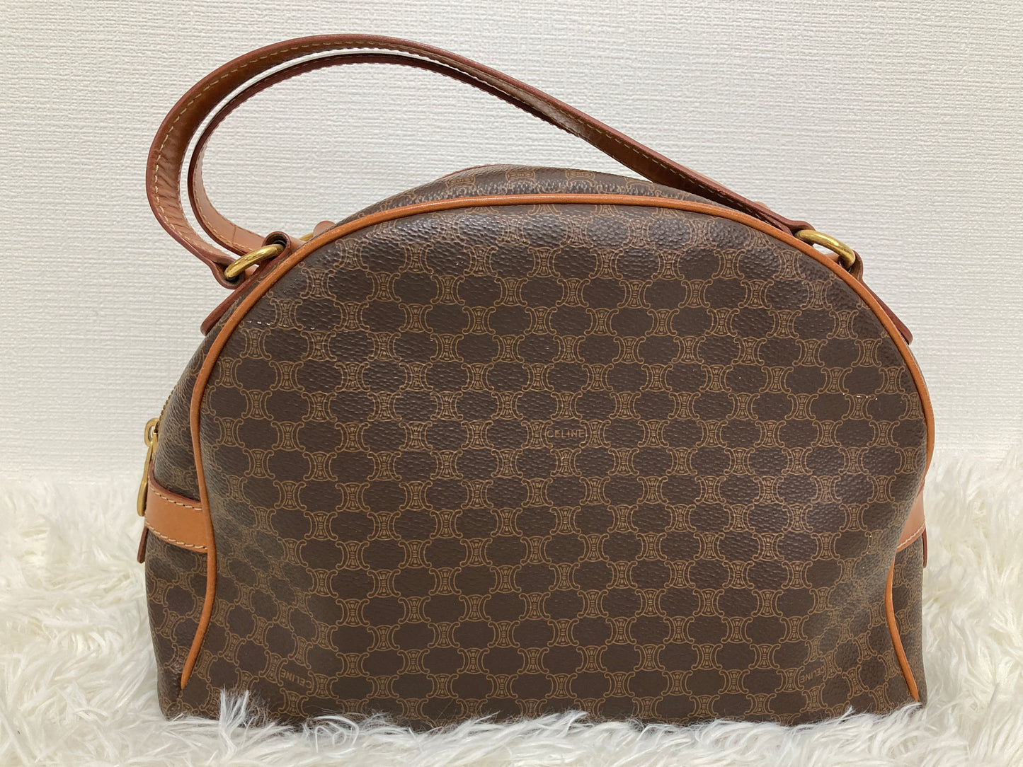 Celine A-14093