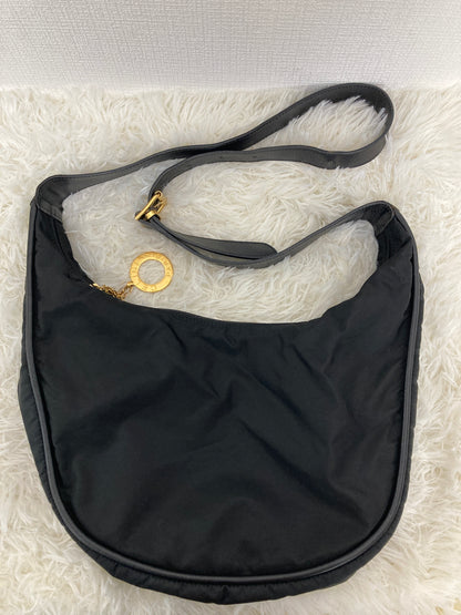 Celine Black A-14094
