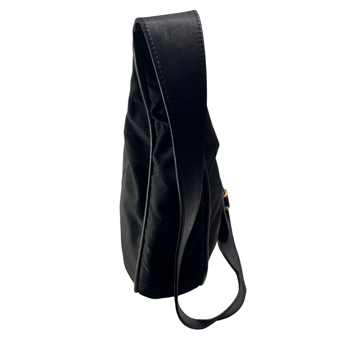 Celine Black A-14094