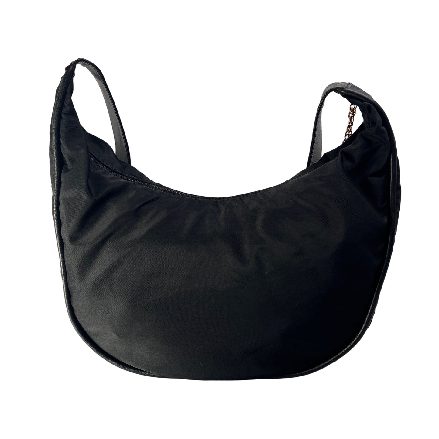 Celine Black A-14094
