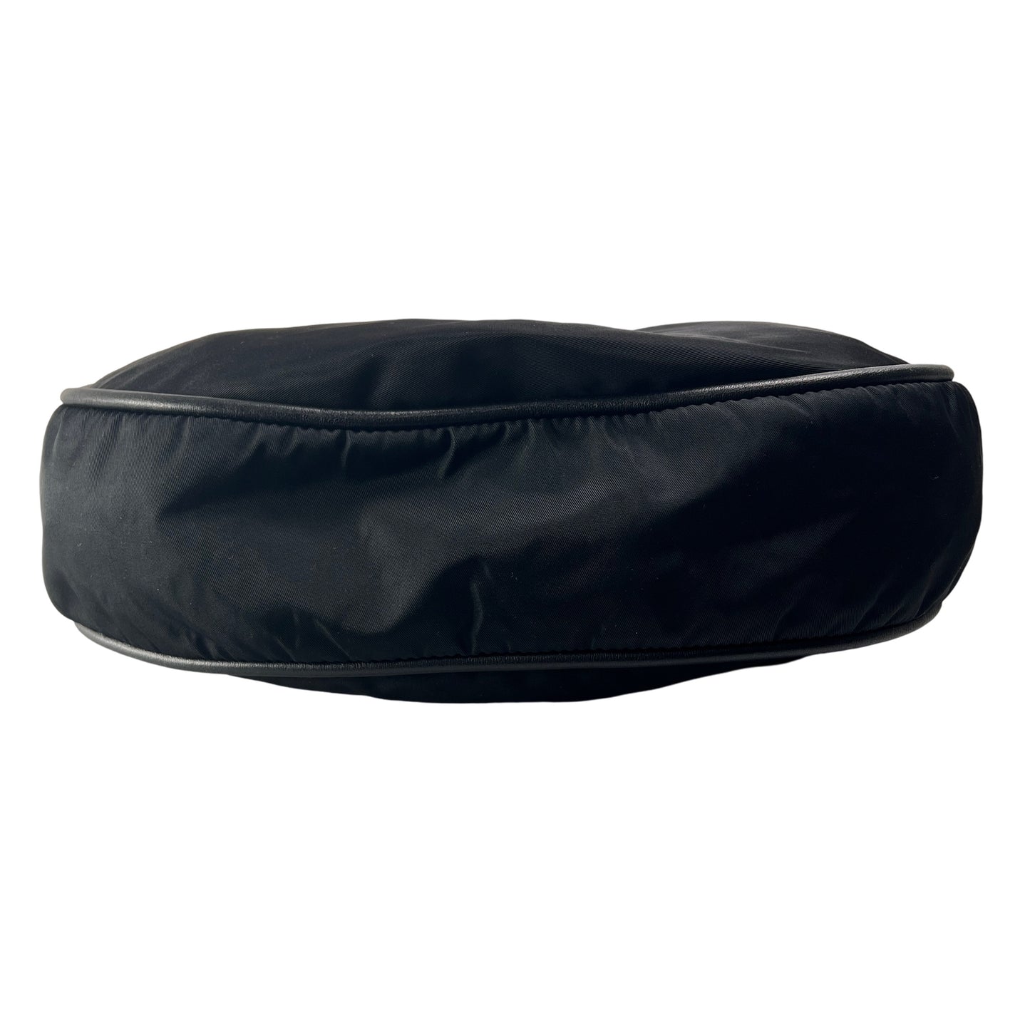 Celine Black A-14094