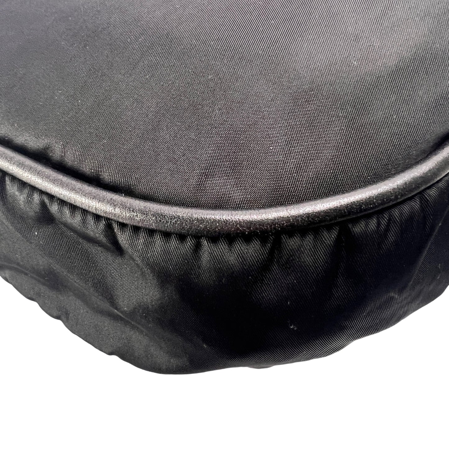 Celine Black A-14094