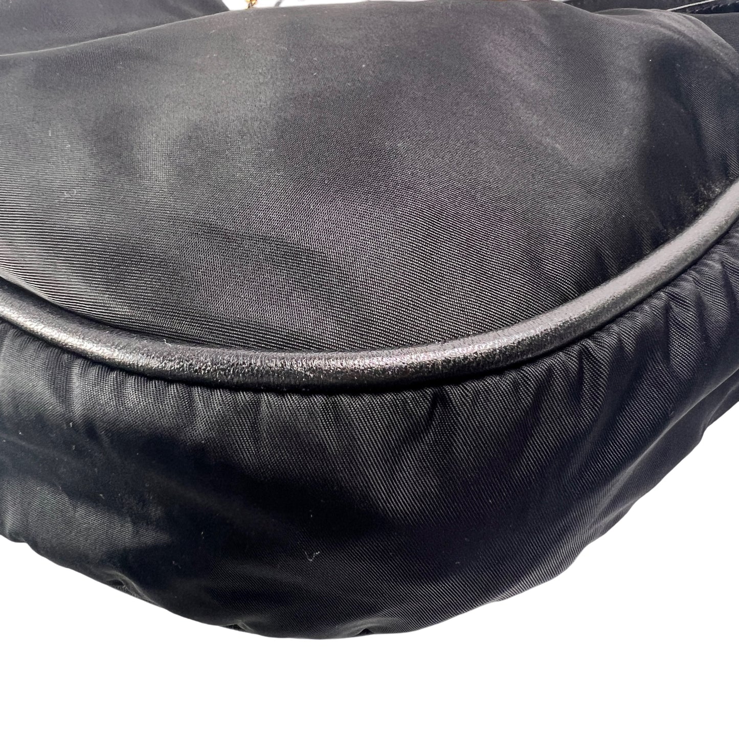 Celine Black A-14094
