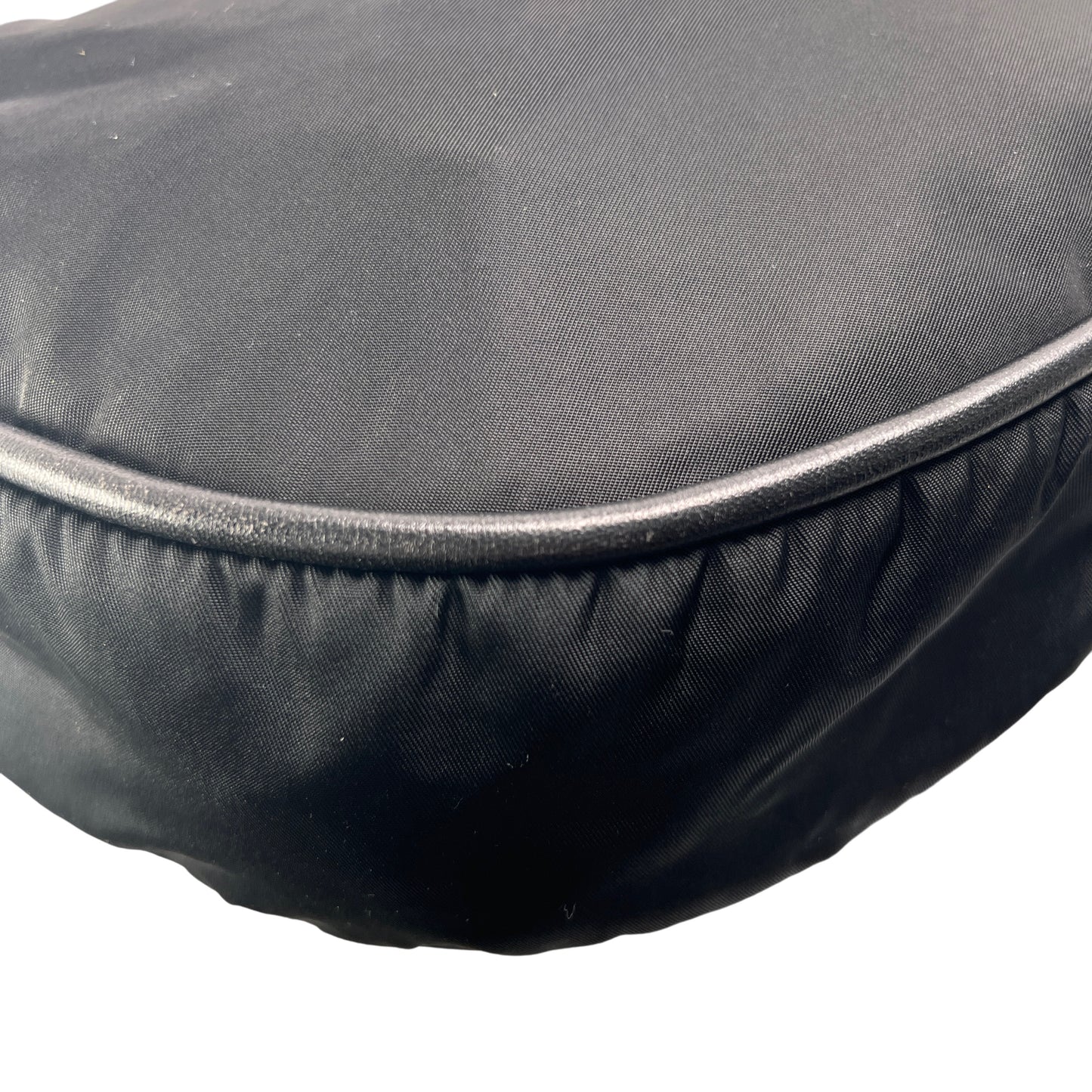 Celine Black A-14094