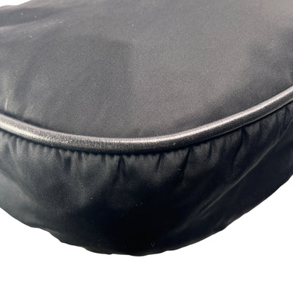 Celine Black A-14094