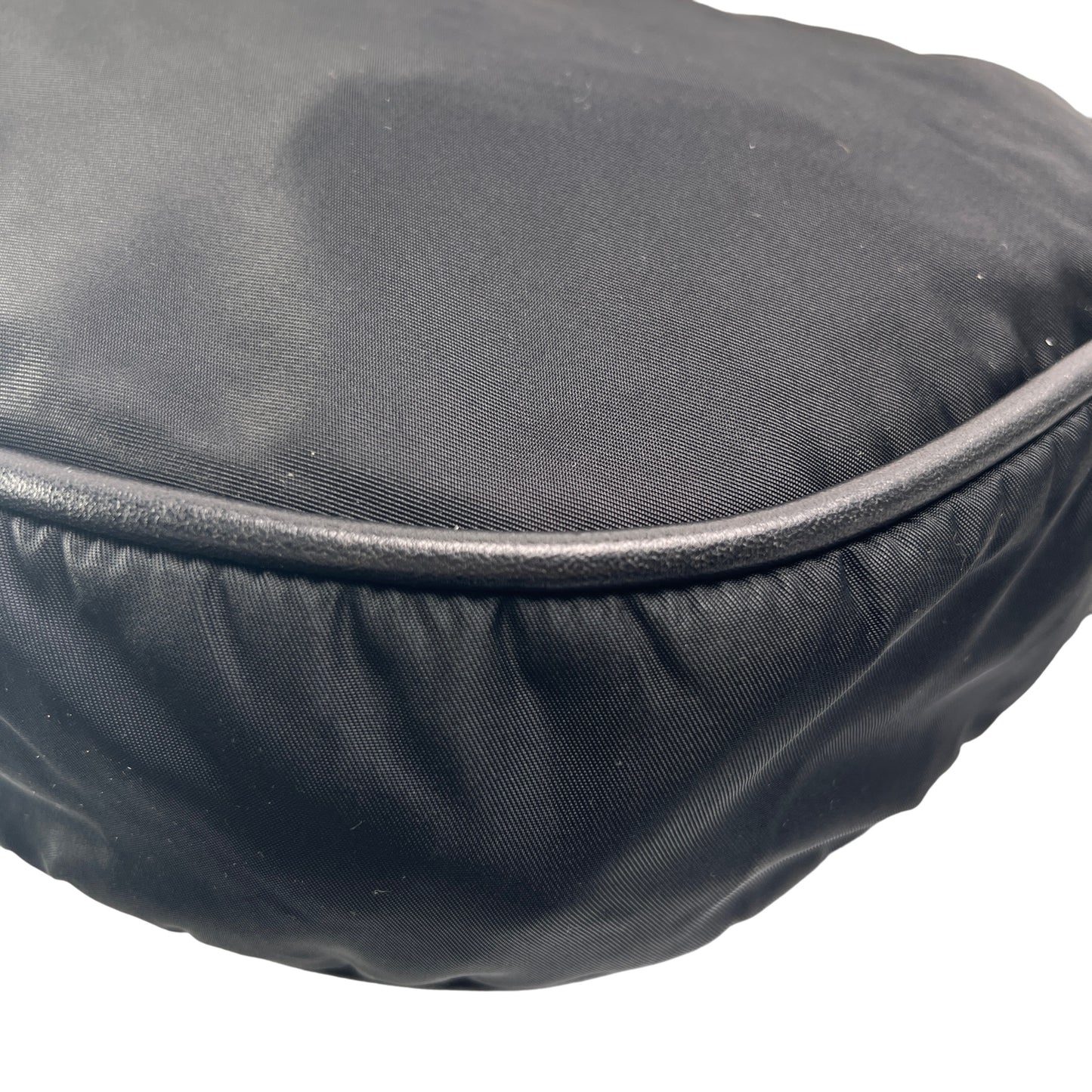 Celine Black A-14094