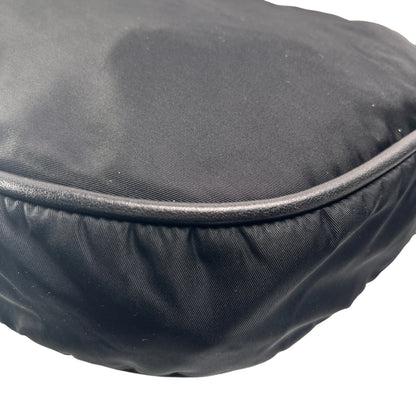 Celine Black A-14094