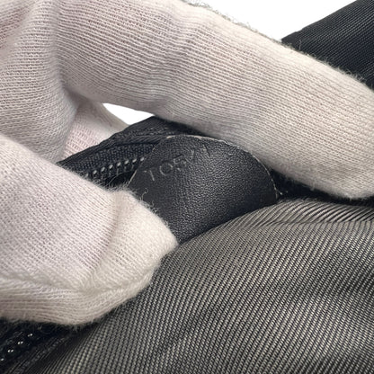 Celine Black A-14094