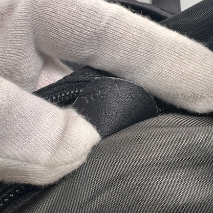 Celine Black A-14094