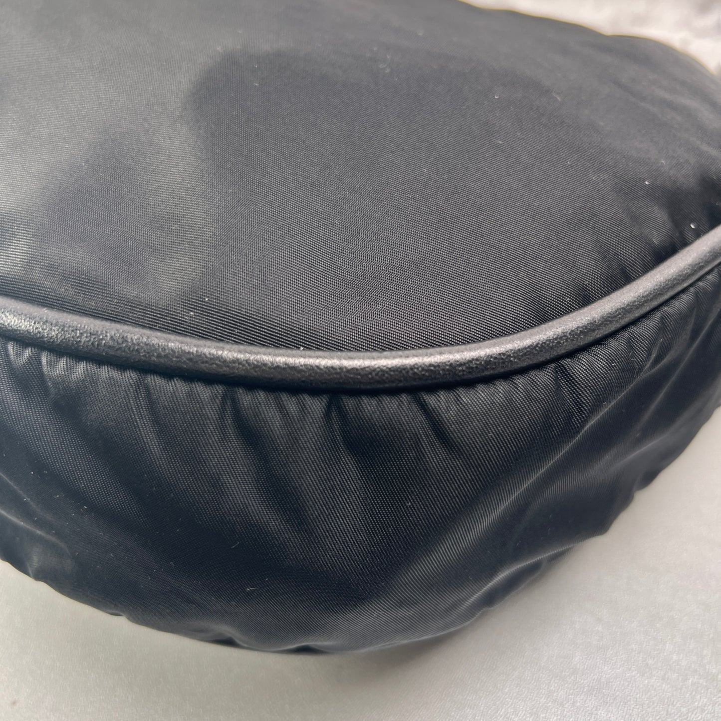 Celine Black A-14094