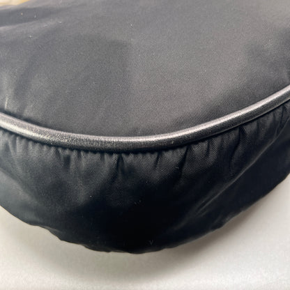 Celine Black A-14094