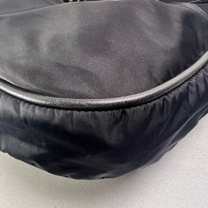 Celine Black A-14094