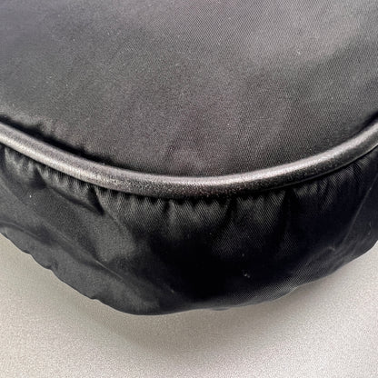 Celine Black A-14094