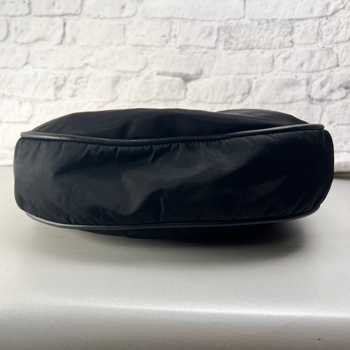 Celine Black A-14094