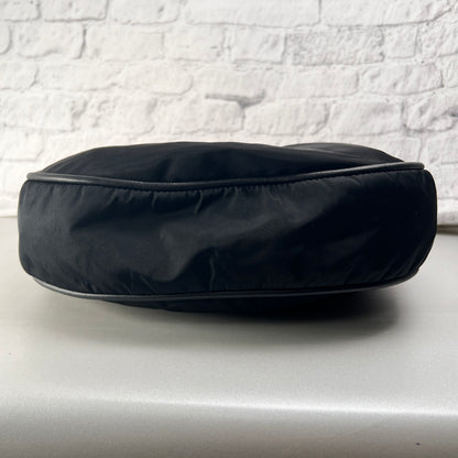Celine Black A-14094