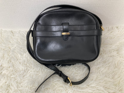 Celine Black A-14097