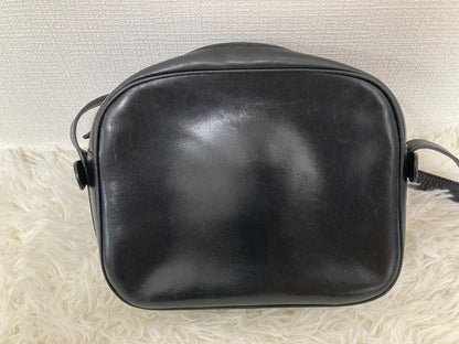 Celine Black A-14097