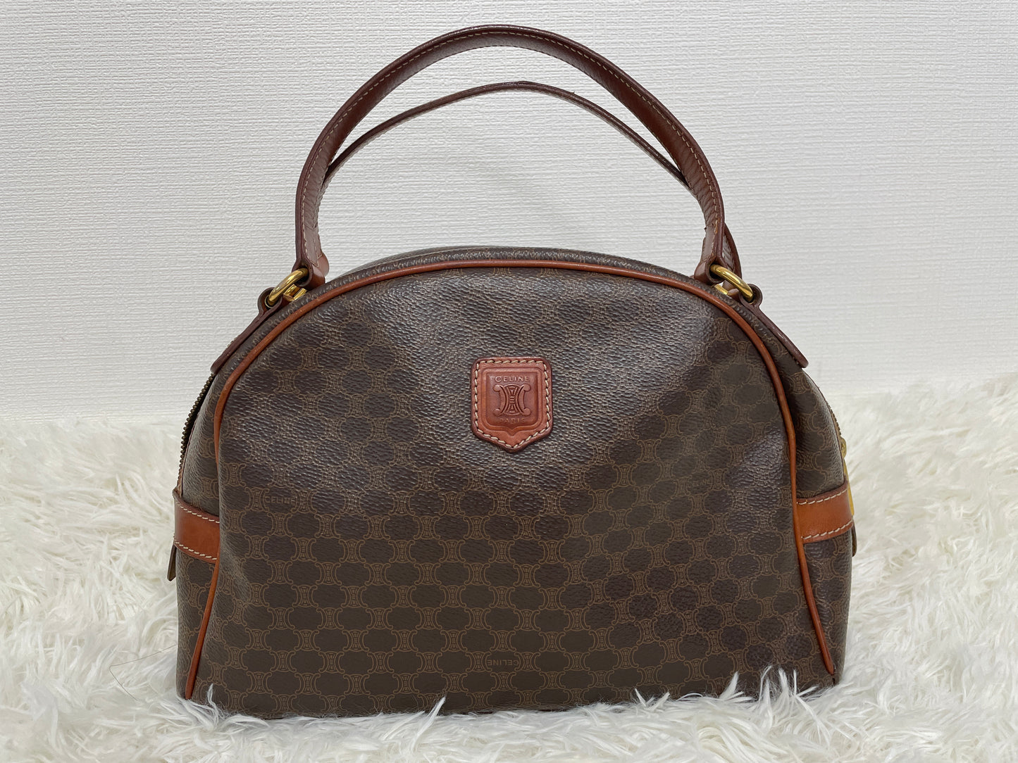 Celine Brown A-14101