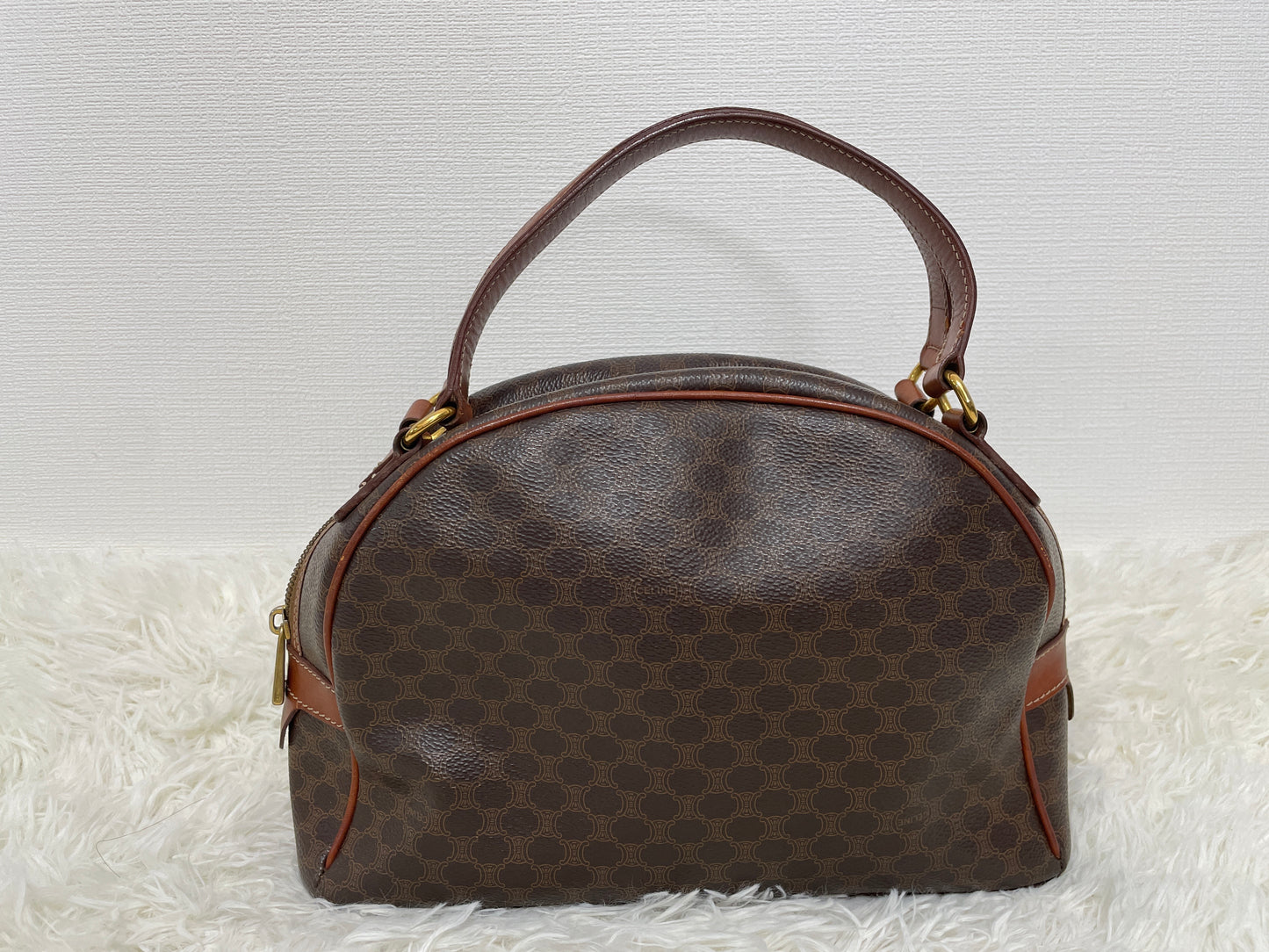 Celine Brown A-14101