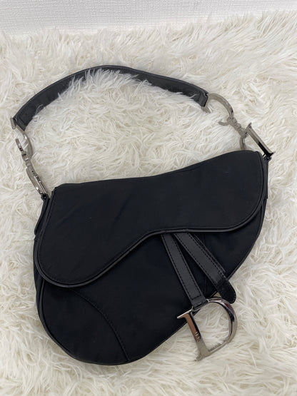 Dior Black A-14103