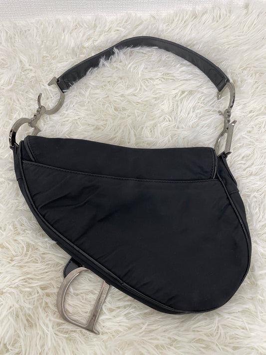 Dior Black A-14103