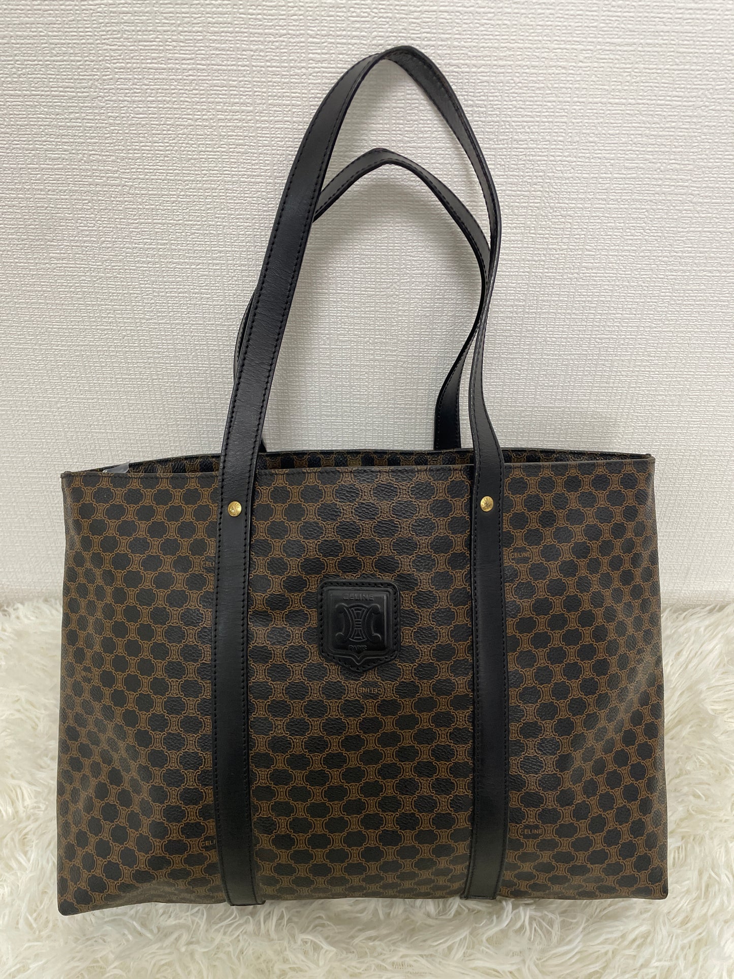 Celine A-14104