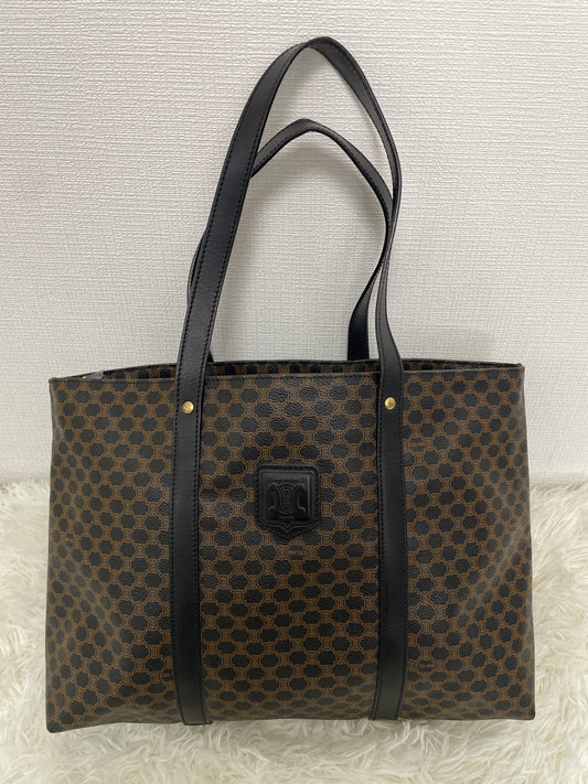 Celine A-14104