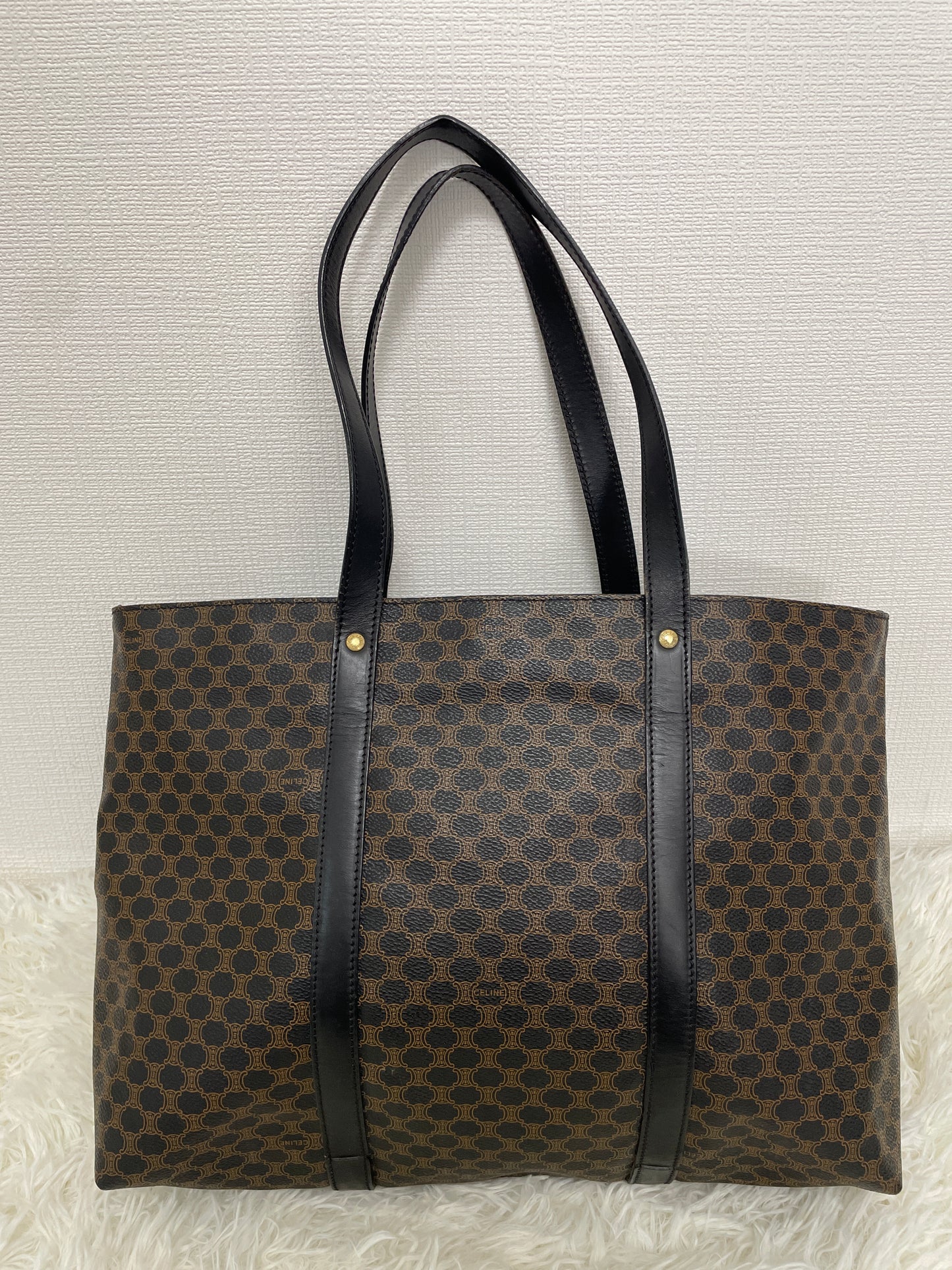 Celine A-14104