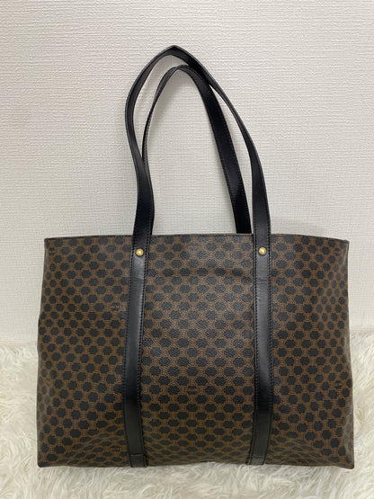 Celine A-14104