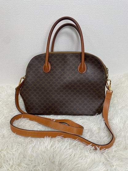 Celine A-14105