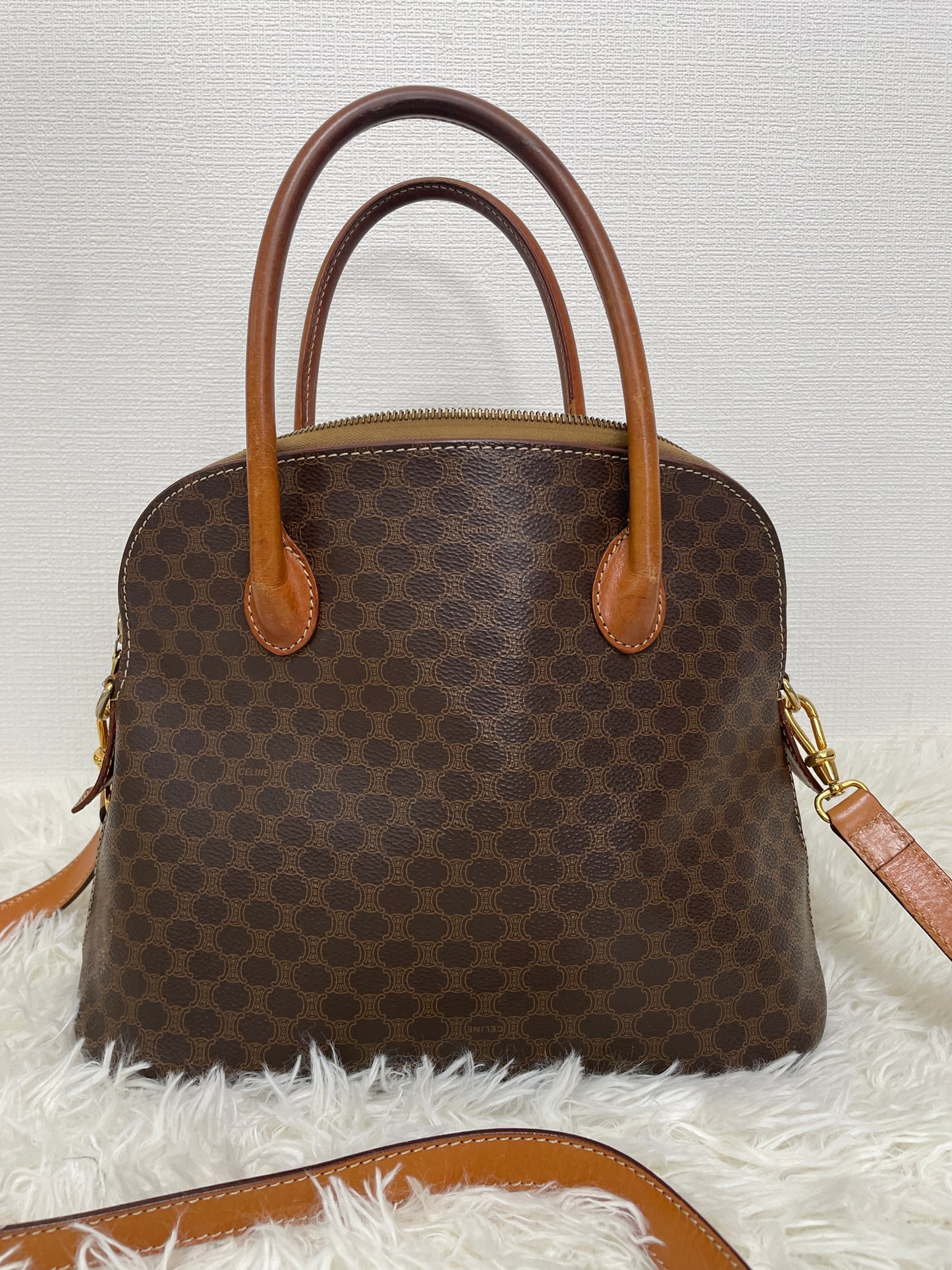 Celine A-14105