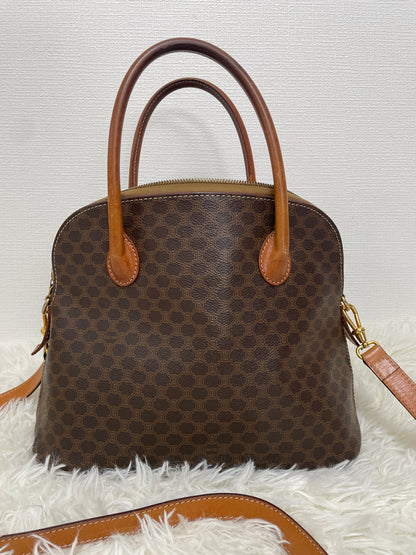 Celine A-14105